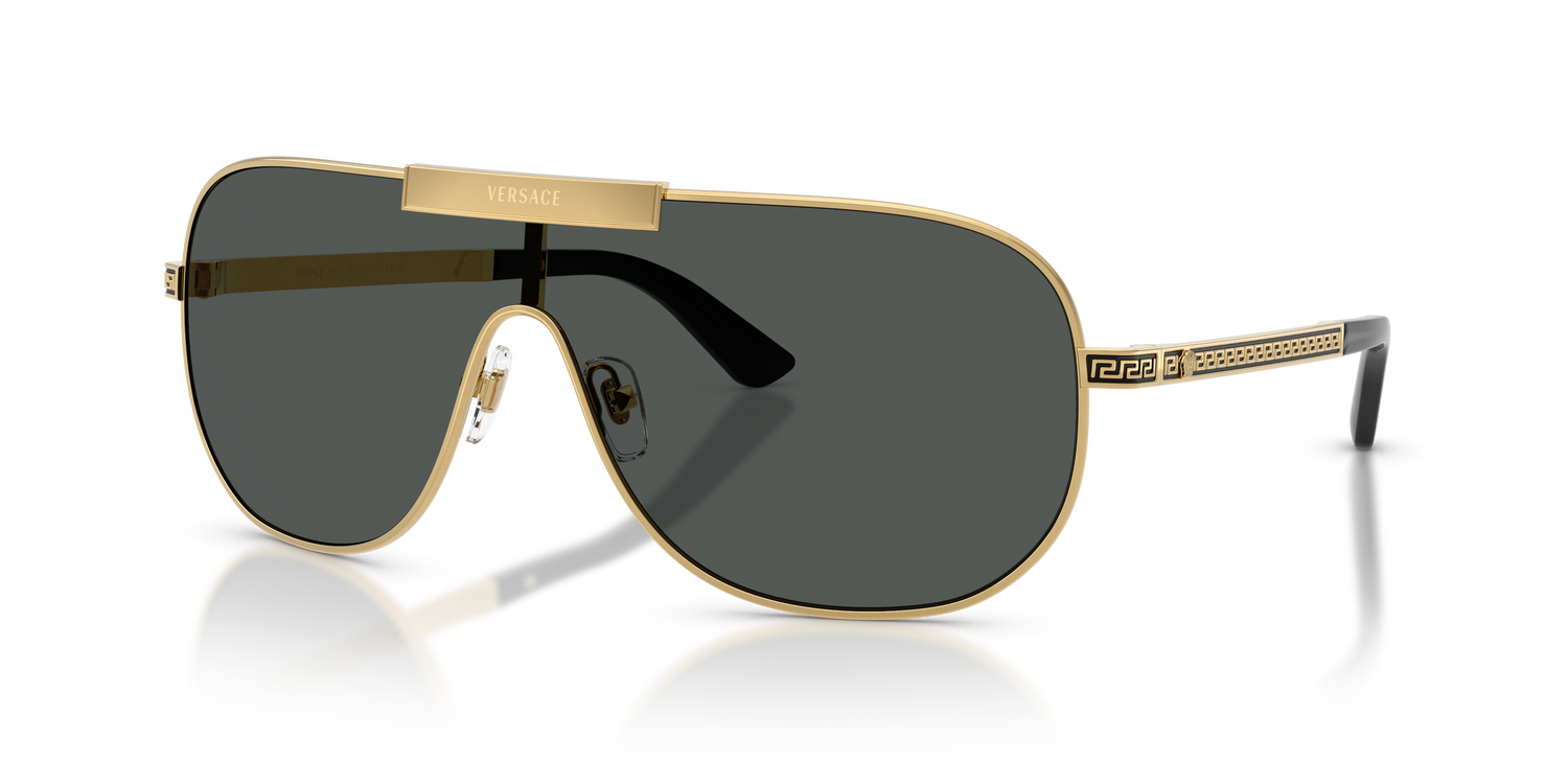 VERSACE VE2293 100287 40