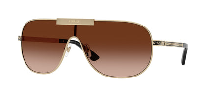 VERSACE VE2293 125213 40