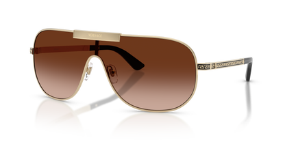 VERSACE VE2293 125213 40