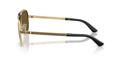 VERSACE VE2294 10025A 61