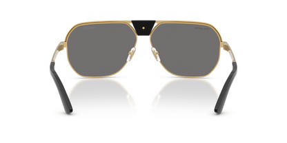 VERSACE VE2294 100281 61