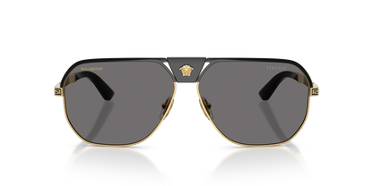 VERSACE VE2294 100281 61