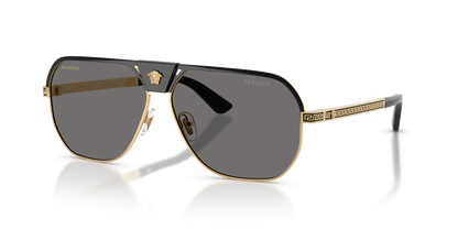 VERSACE VE2294 100281 61