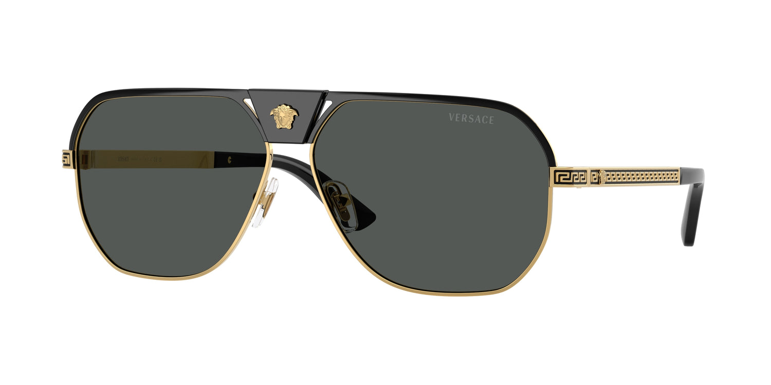 VERSACE VE2294 100287 61