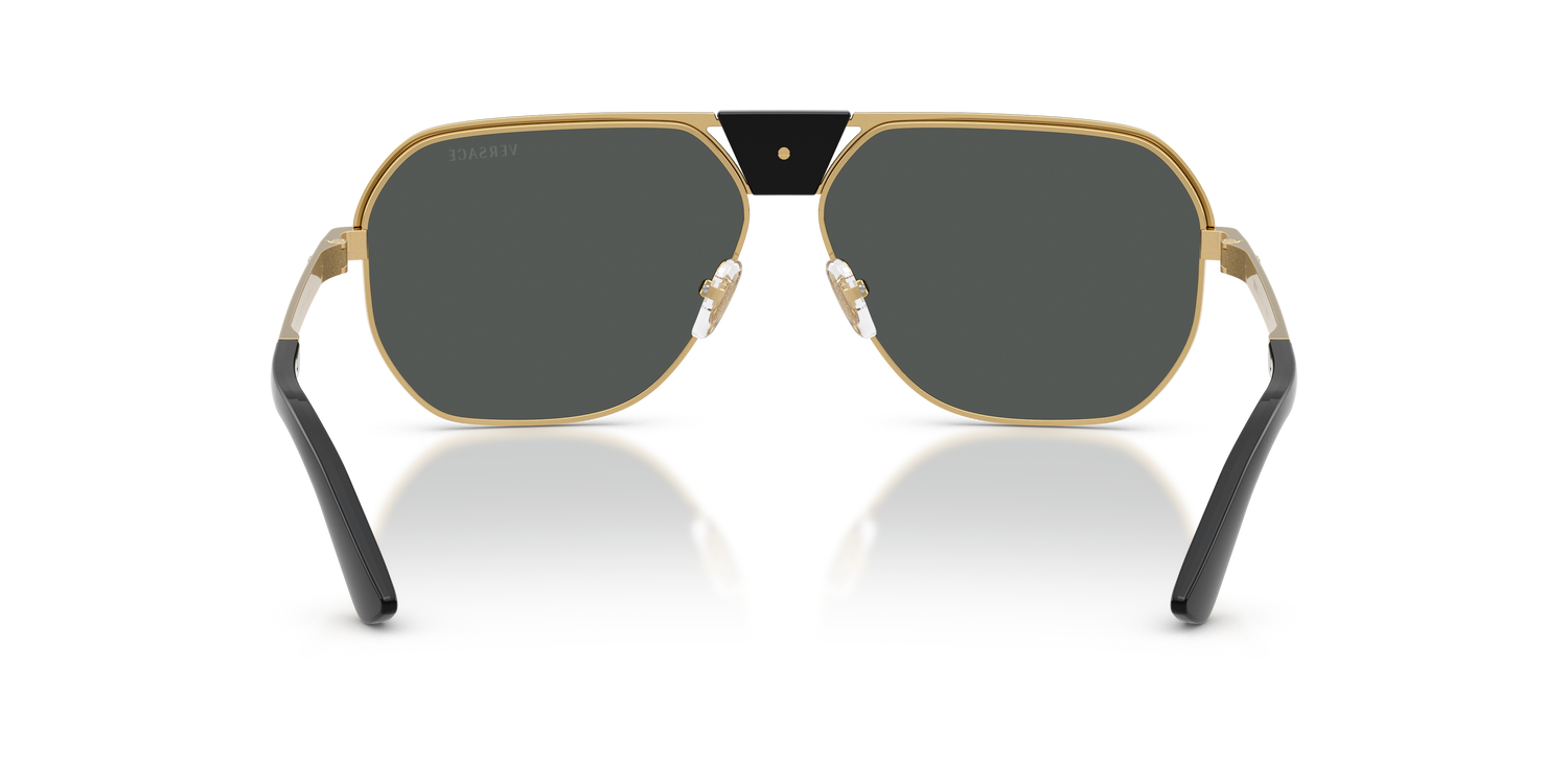 VERSACE VE2294 100287 61