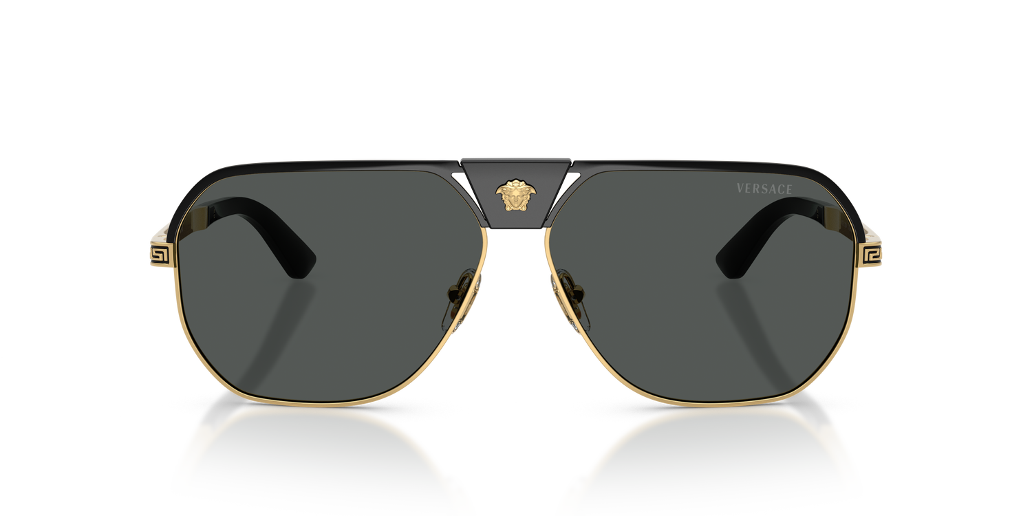 VERSACE VE2294 100287 61