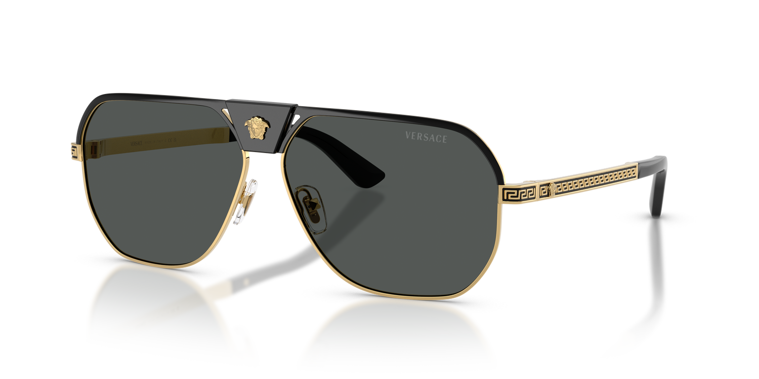 VERSACE VE2294 100287 61