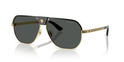 VERSACE VE2294 100287 61