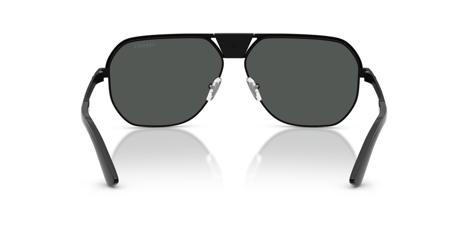 VERSACE VE2294 126187 61