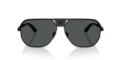 VERSACE VE2294 126187 61