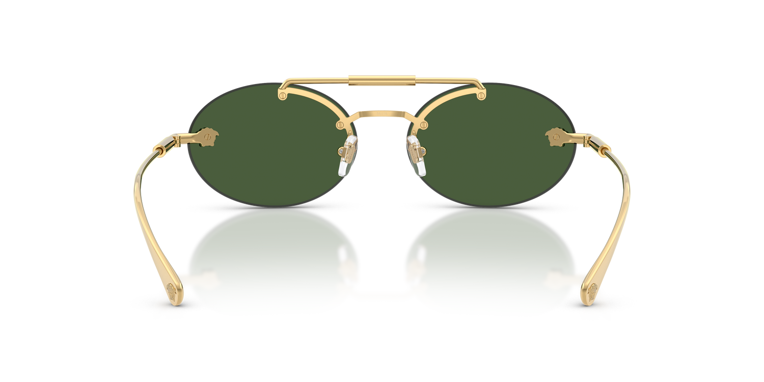 VERSACE VE2295 100271 56