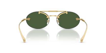 VERSACE VE2295 100271 56