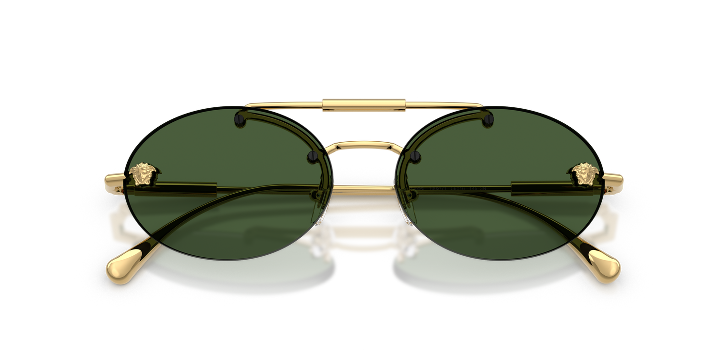 VERSACE VE2295 100271 56