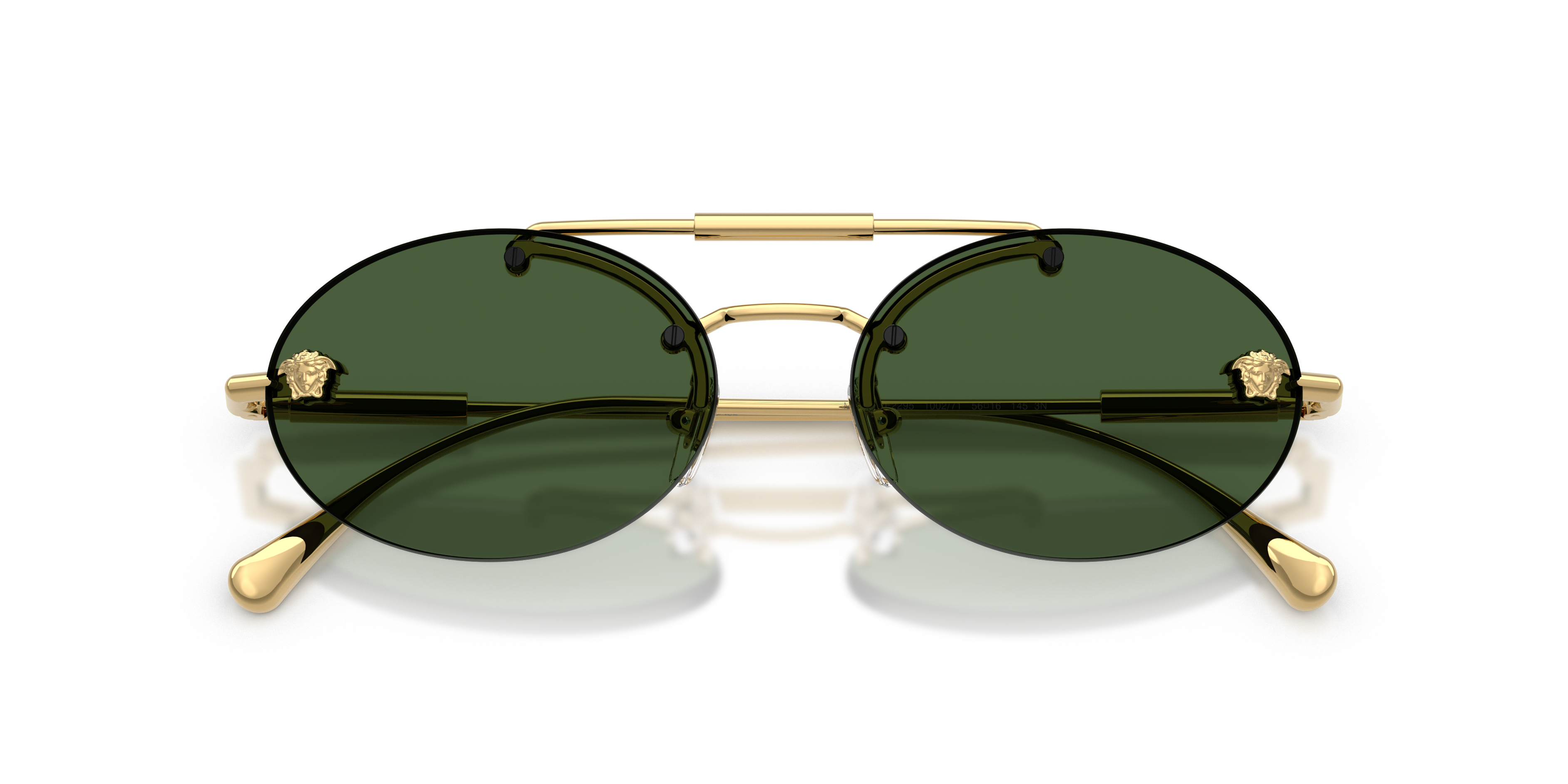 VERSACE VE2295 100271 56