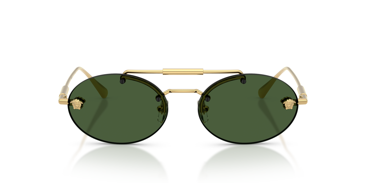 VERSACE VE2295 100271 56