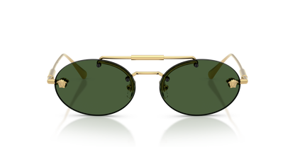 VERSACE VE2295 100271 56