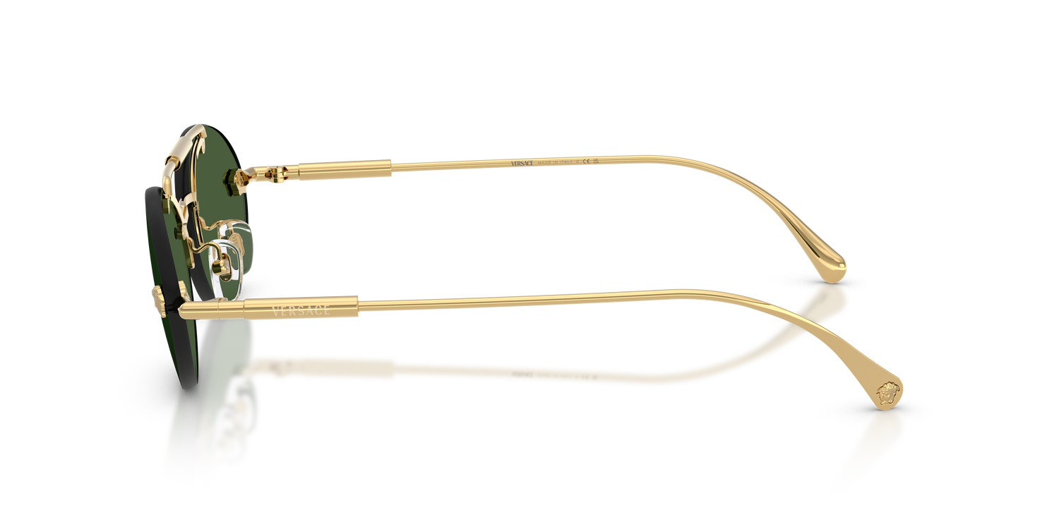 VERSACE VE2295 100271 56