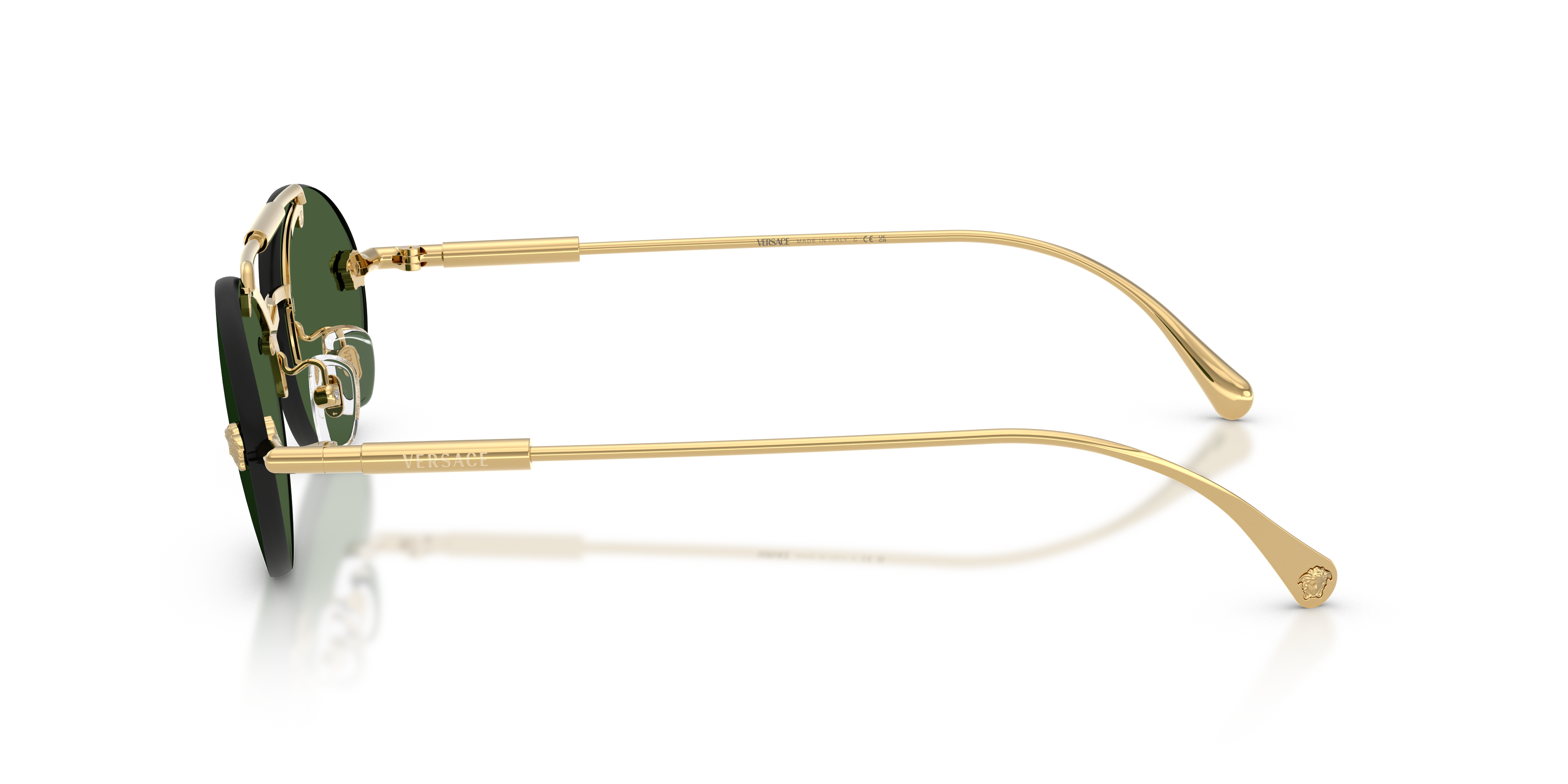 VERSACE VE2295 100271 56