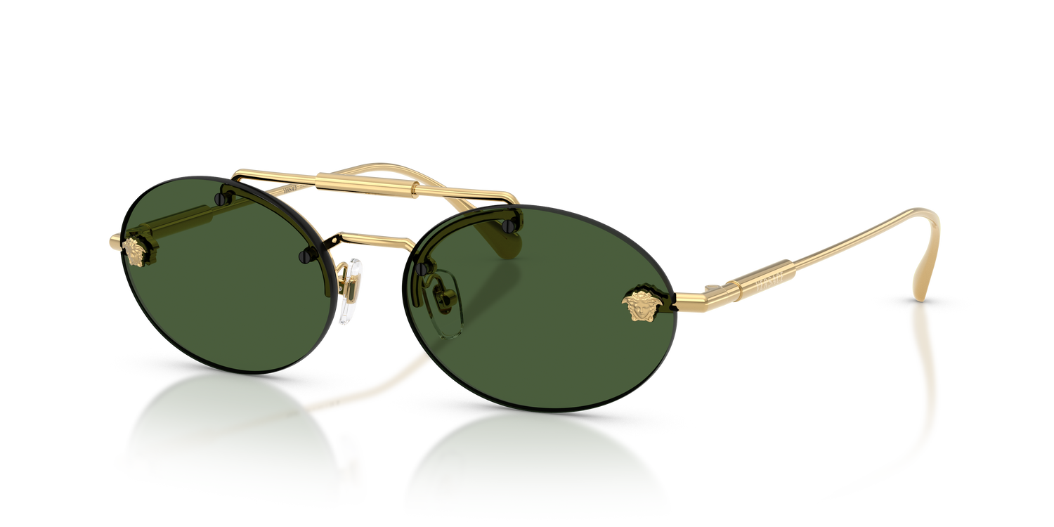 VERSACE VE2295 100271 56