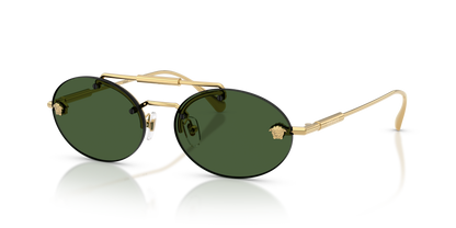 VERSACE VE2295 100271 56