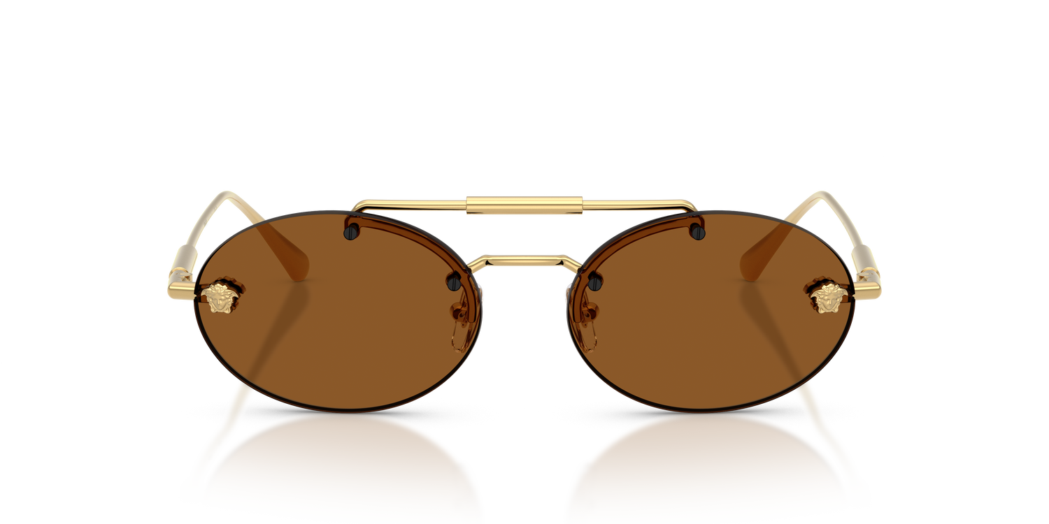 VERSACE VE2295 100273 56