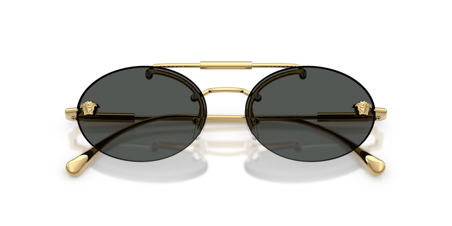 VERSACE VE2295 100287 56