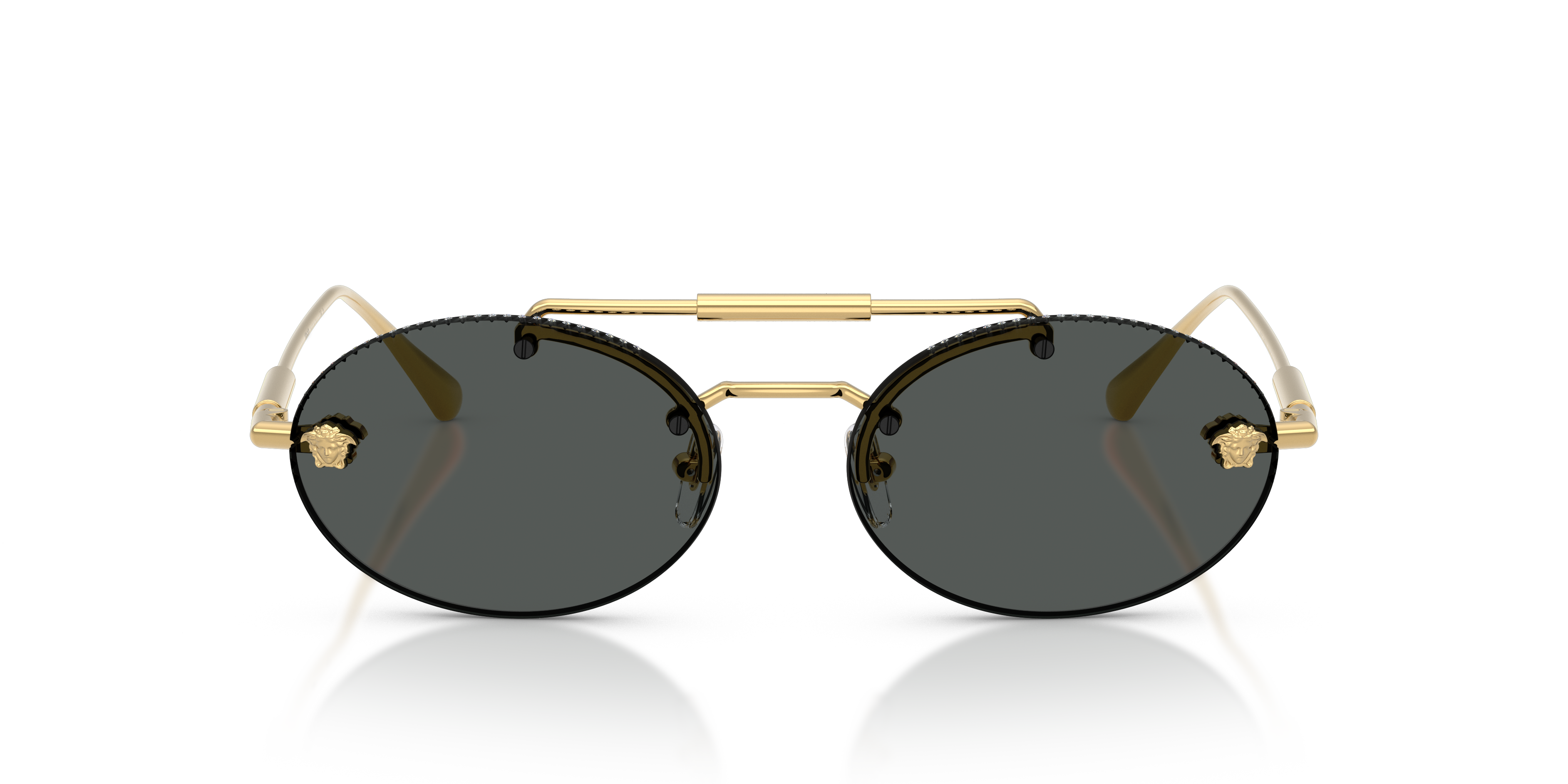 VERSACE VE2295 100287 56