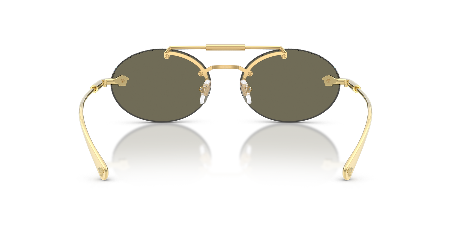 VERSACE VE2295 K00303 56