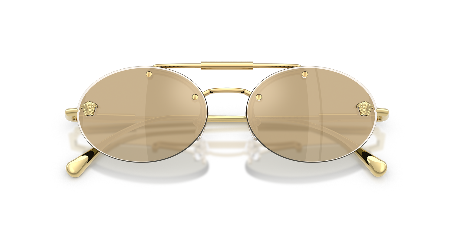 VERSACE VE2295 K00303 56