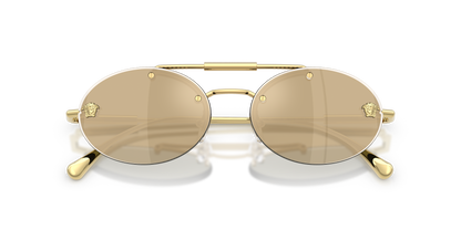 VERSACE VE2295 K00303 56