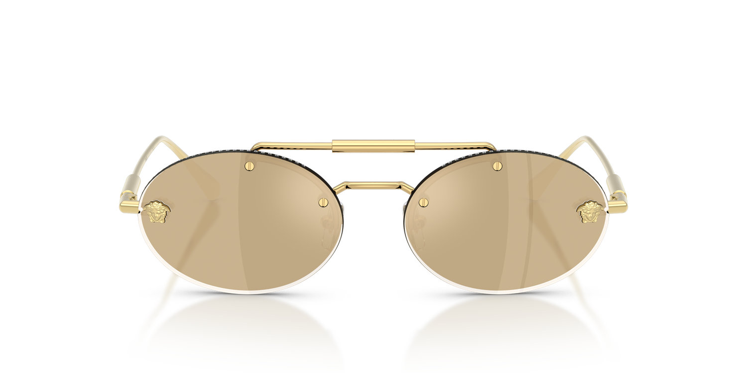 VERSACE VE2295 K00303 56