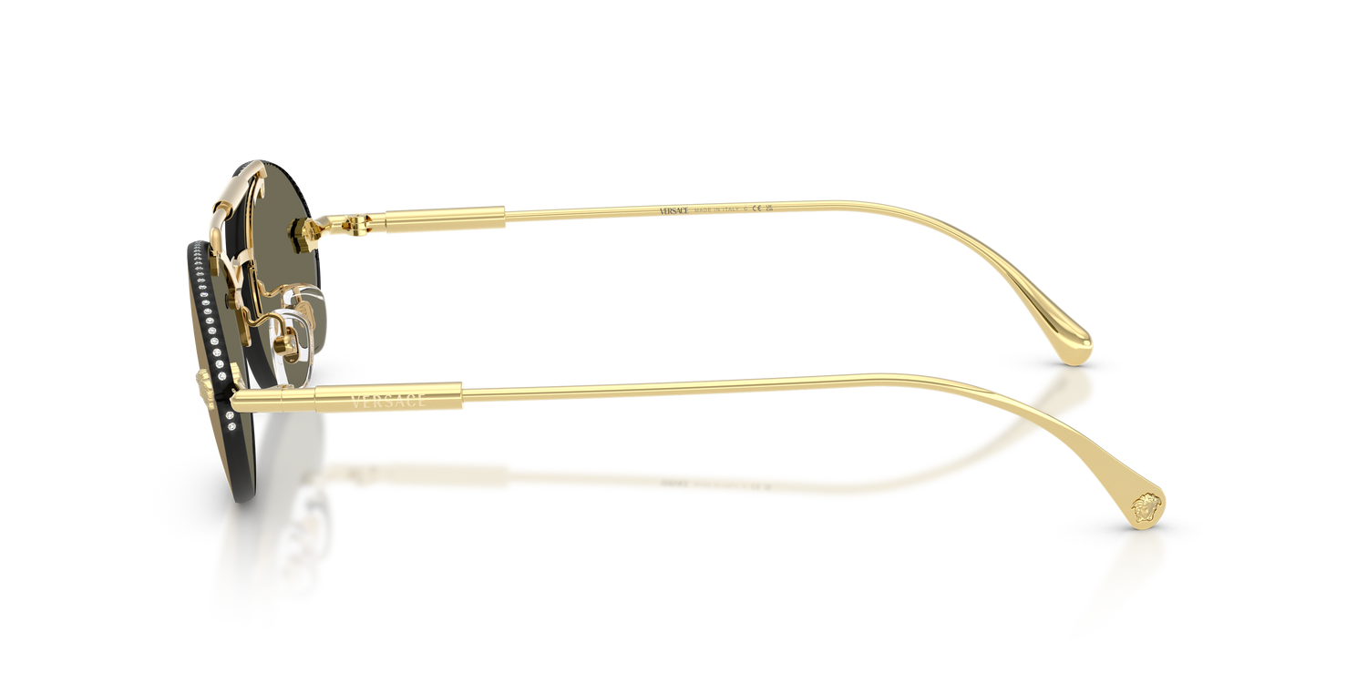 VERSACE VE2295 K00303 56