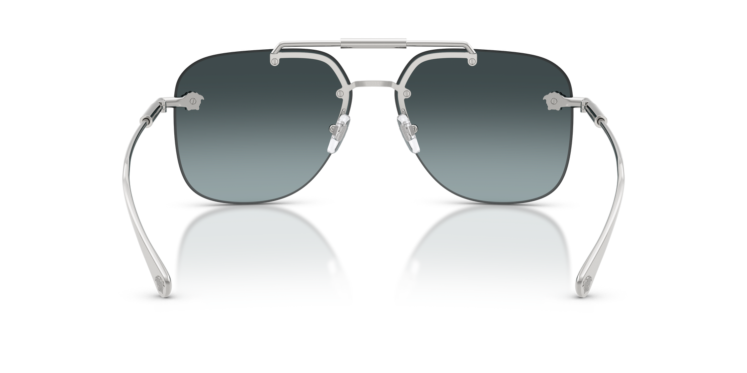 VERSACE VE2296 1000V1 60