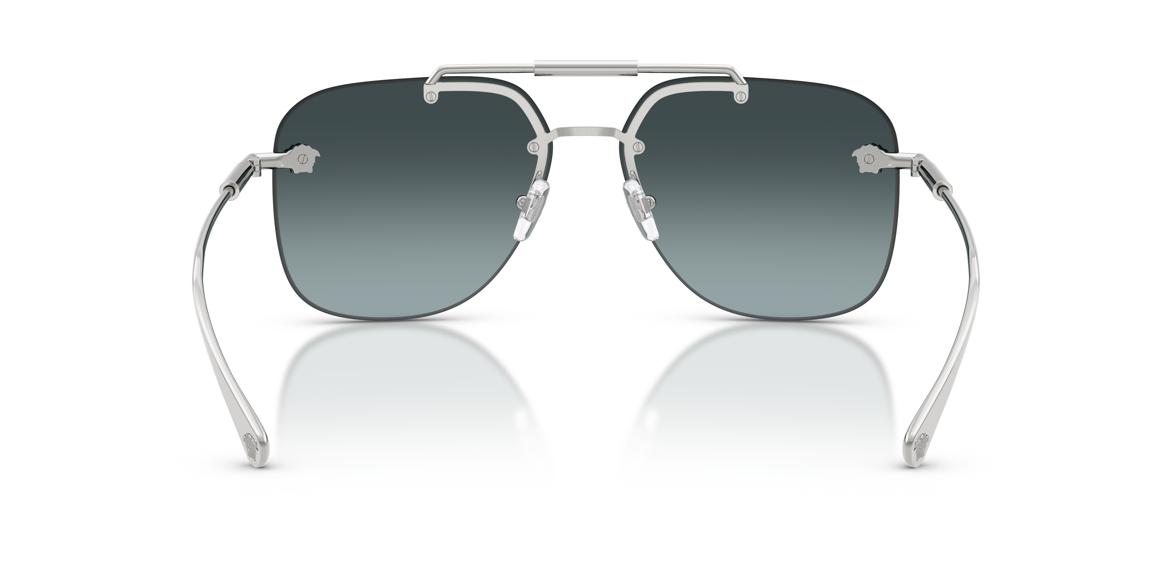 VERSACE VE2296 1000V1 60