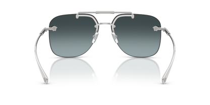 VERSACE VE2296 1000V1 60