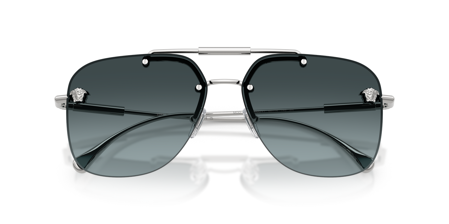 VERSACE VE2296 1000V1 60