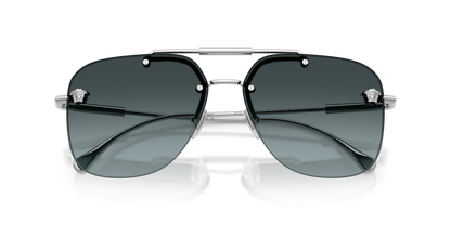 VERSACE VE2296 1000V1 60