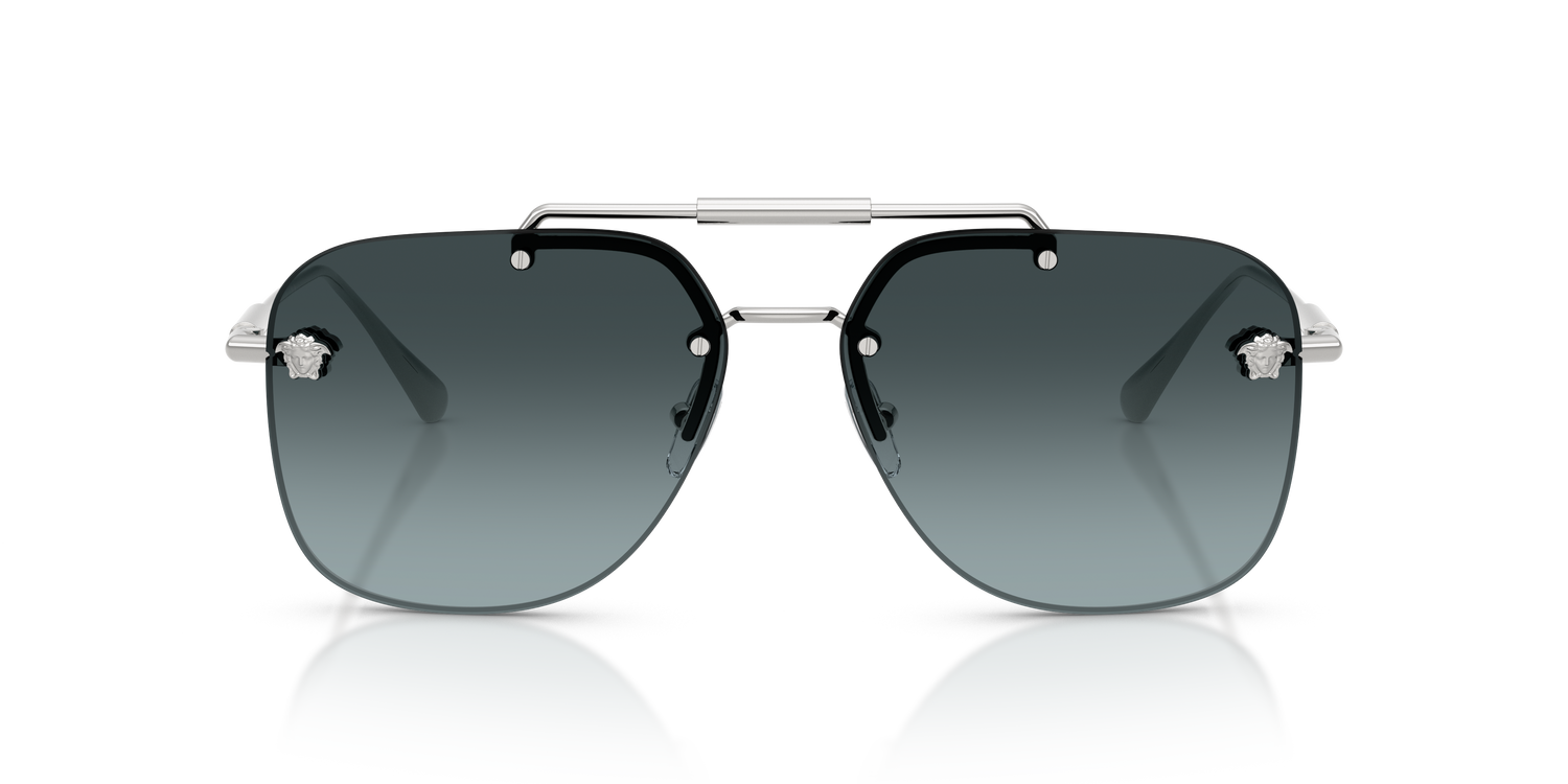 VERSACE VE2296 1000V1 60