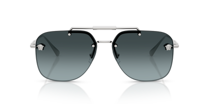 VERSACE VE2296 1000V1 60