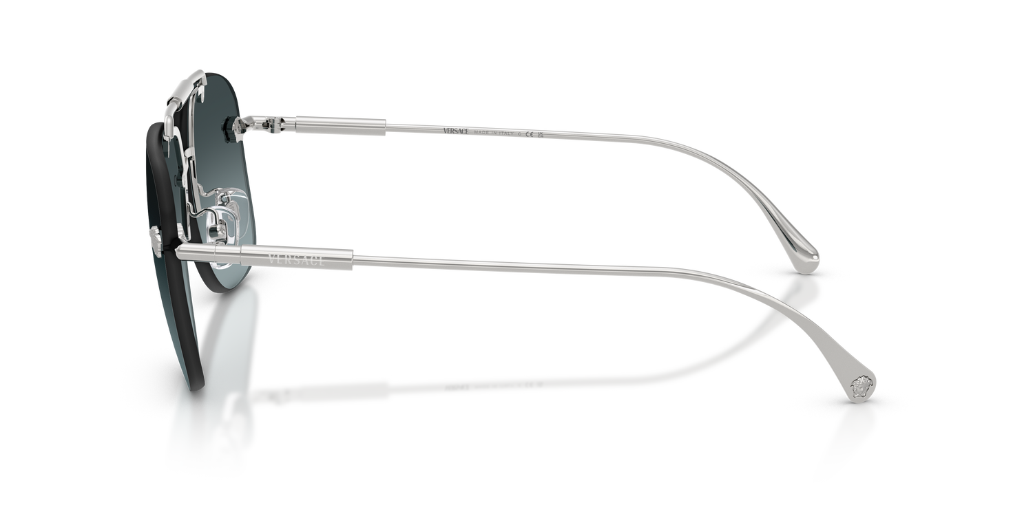 VERSACE VE2296 1000V1 60