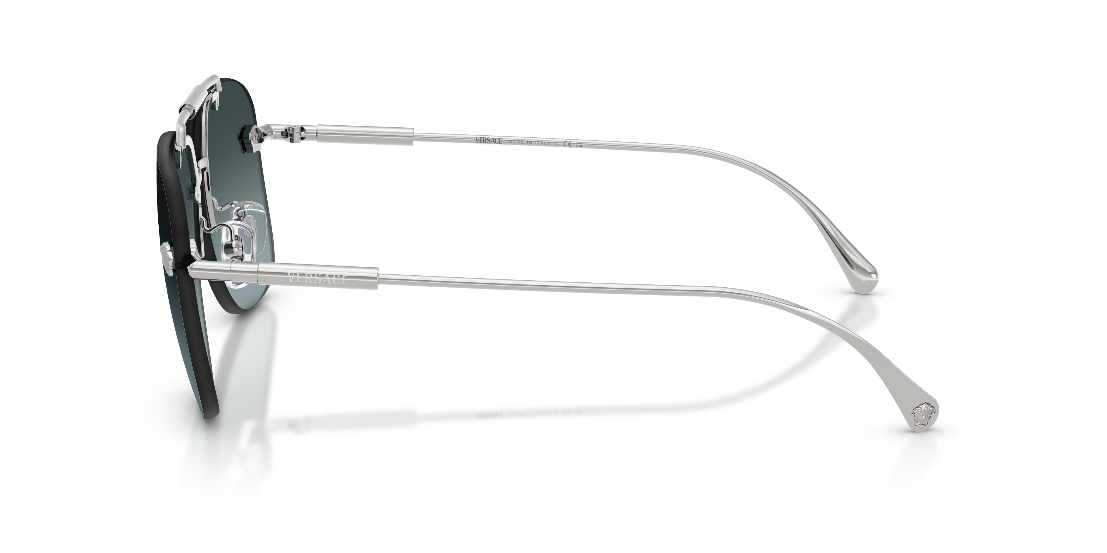 VERSACE VE2296 1000V1 60