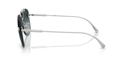 VERSACE VE2296 1000V1 60