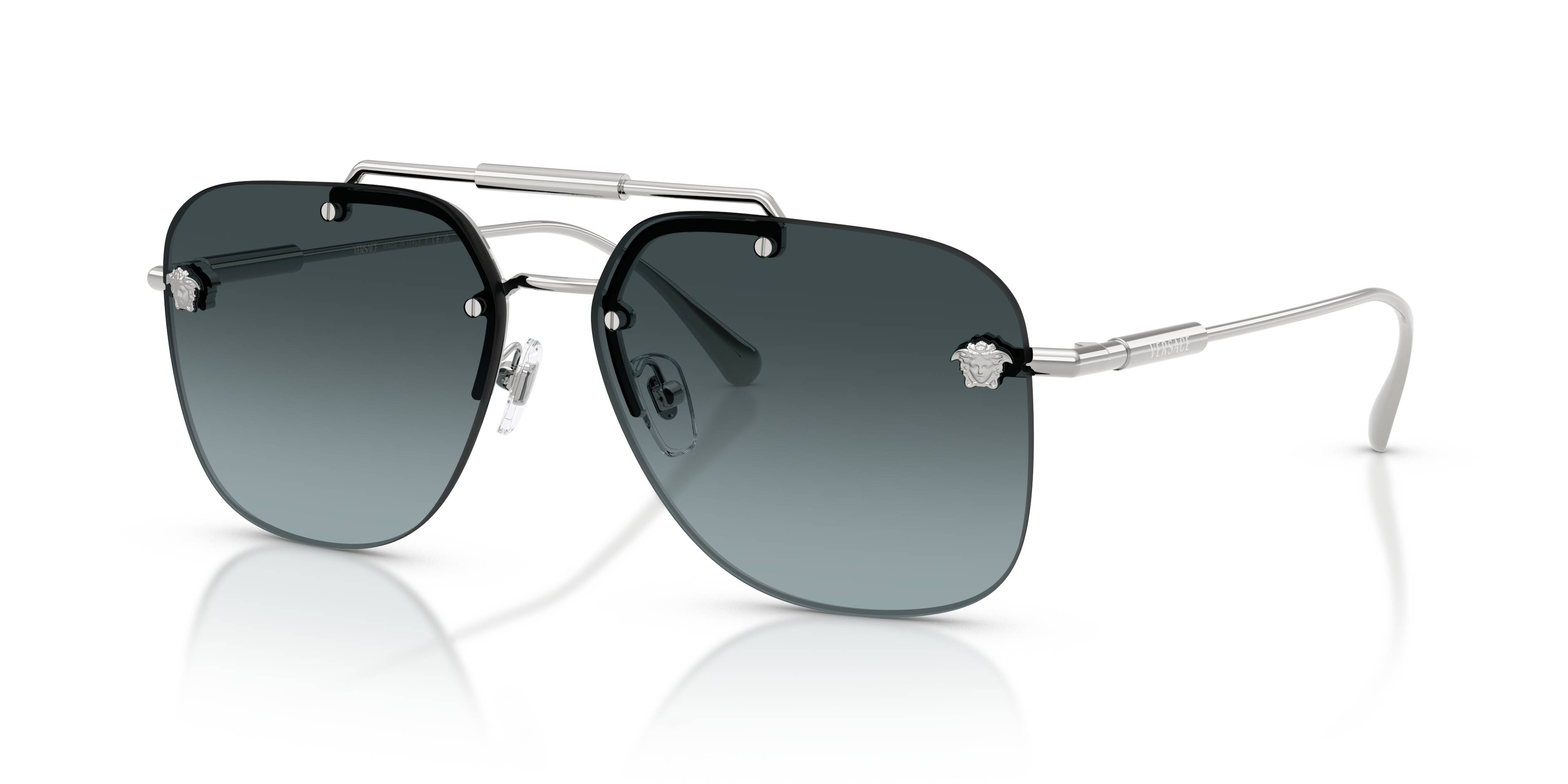 VERSACE VE2296 1000V1 60