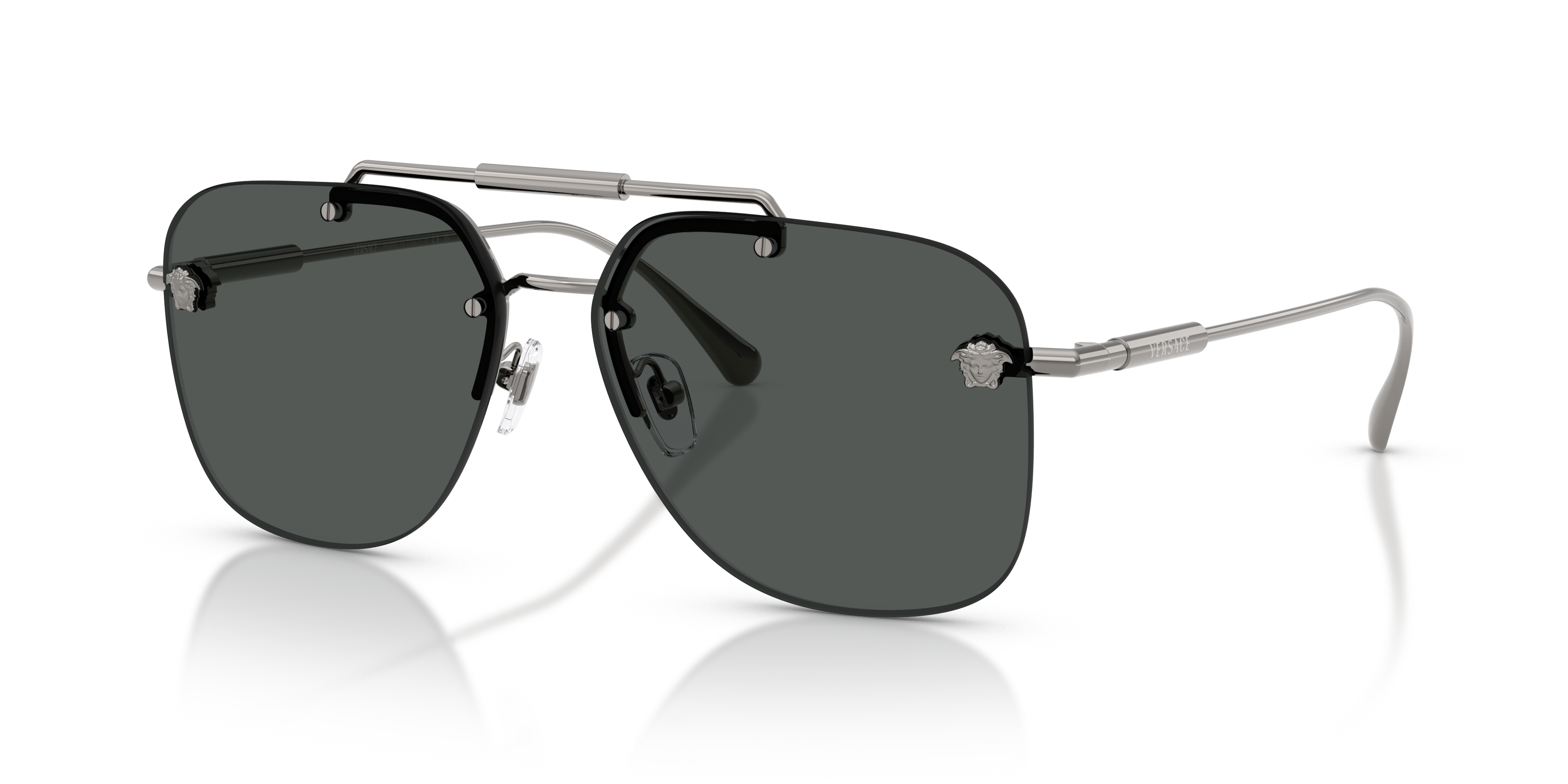 VERSACE VE2296 100187 60