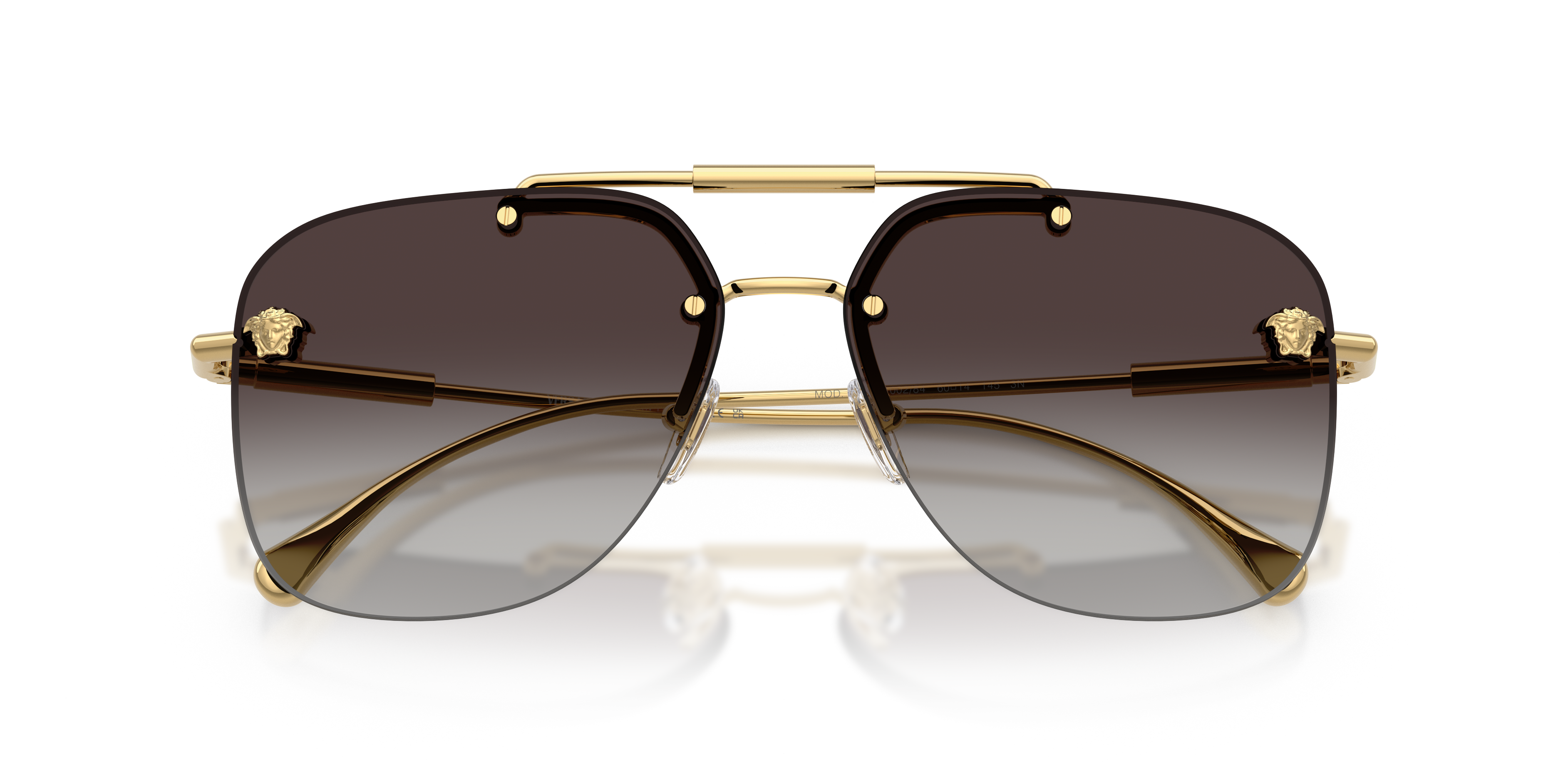 VERSACE VE2296 100284 60