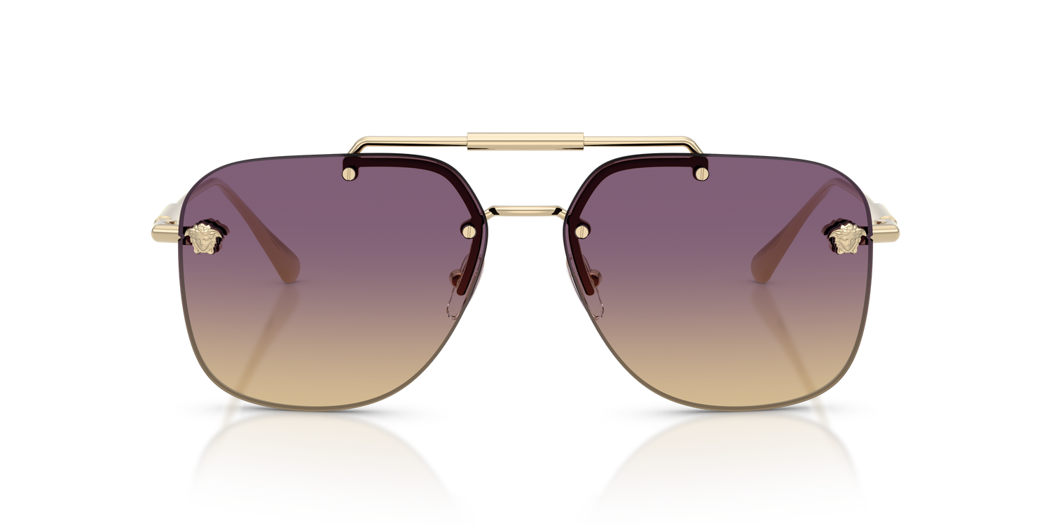 VERSACE VE2296 125270 60