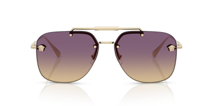 VERSACE VE2296 125270 60