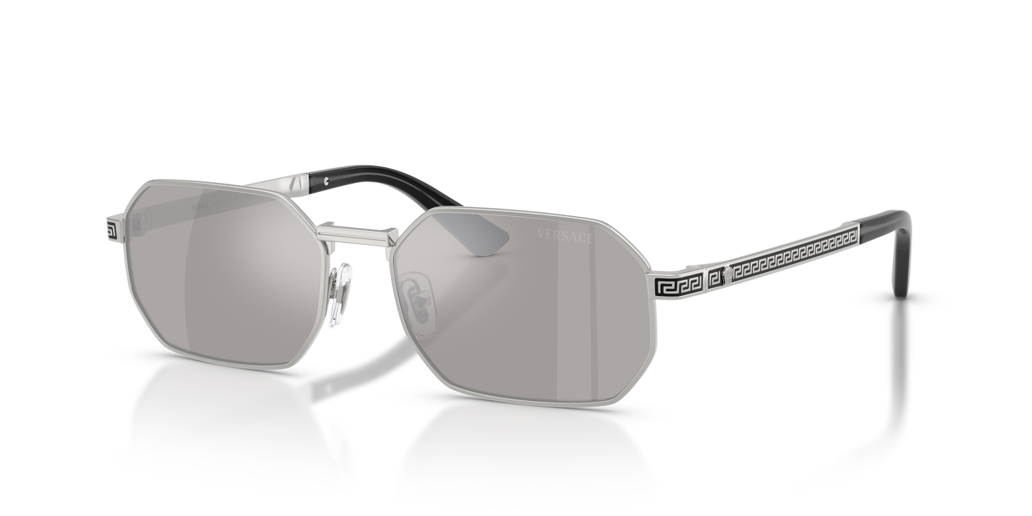 VERSACE VE2297 10006G 54