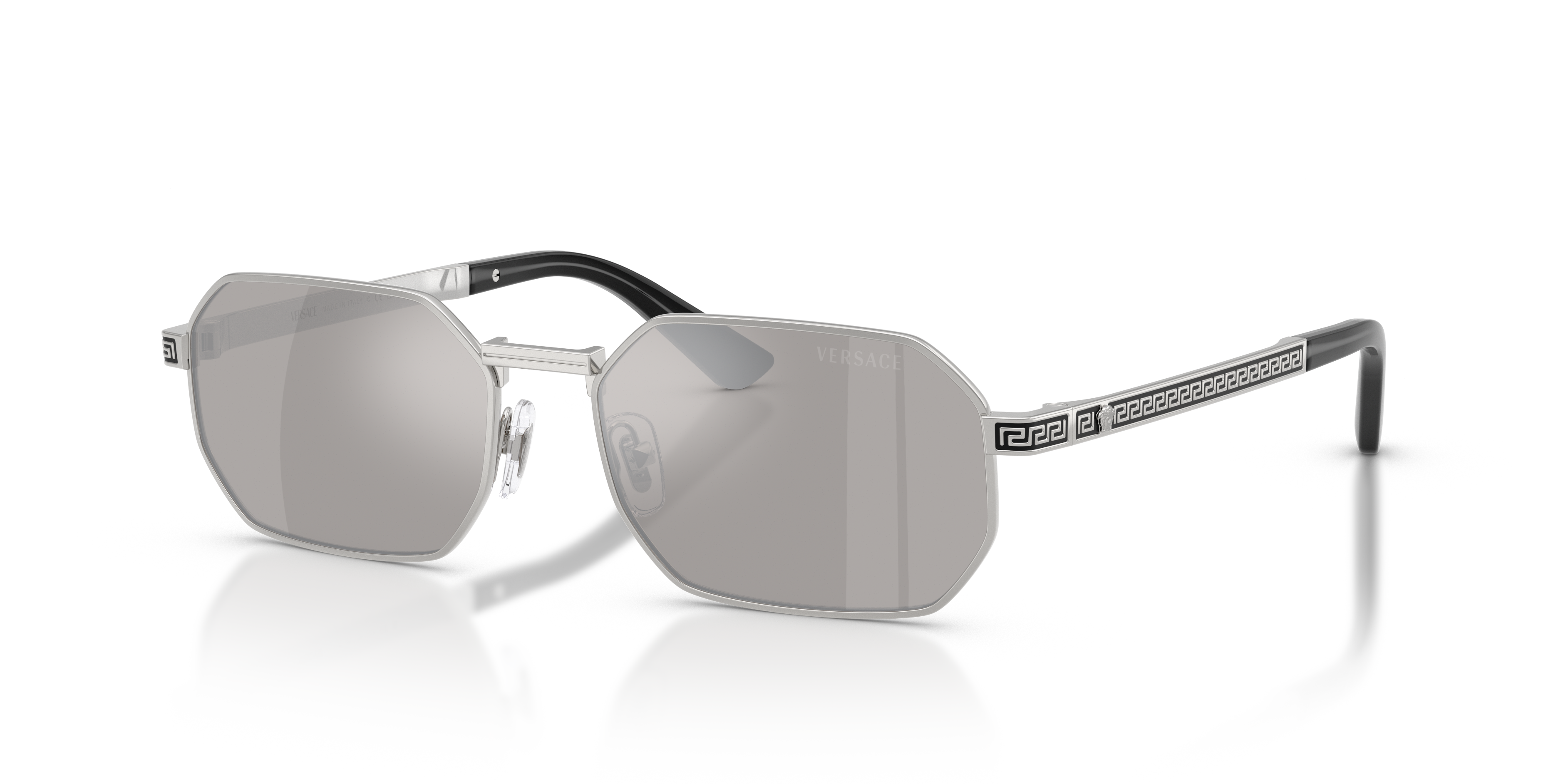 VERSACE VE2297 10006G 54