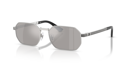 VERSACE VE2297 10006G 54